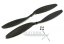 MTCP 14x4.7 Carbon vrtule (pár)
