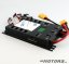 2104 Distribuční deska Mini Power DP BEC