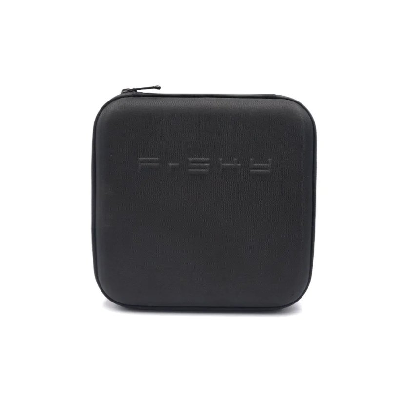 EVA BAG pro TWIN X14