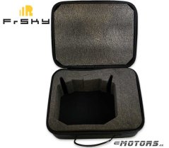 EVA BAG pro Taranis Q X7