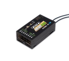 ARCHER PLUS R10+