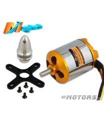 MTO3542-1000-G