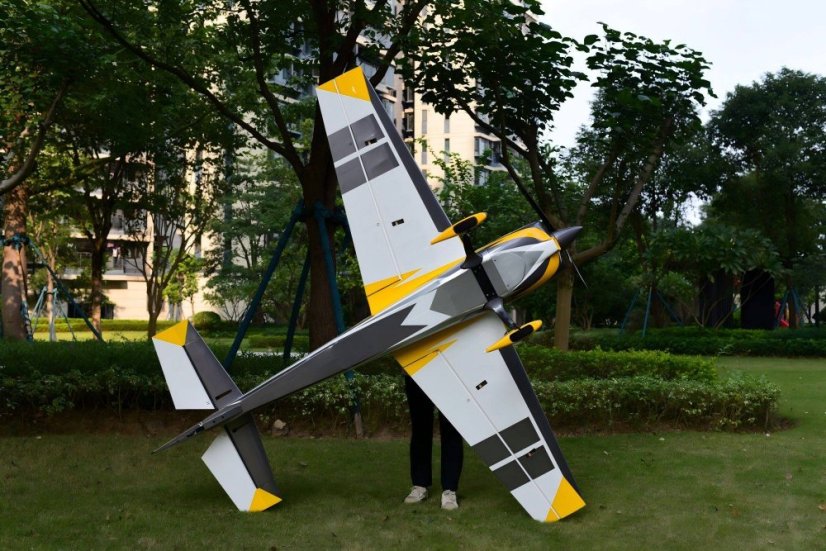 Extra NG - 104"