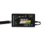 ARCHER PLUS R10+