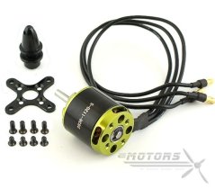 MTO 28-36 1120Kv