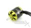 MTO 28-36 1120Kv