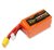 Dinogy Ultra Graphene 80C