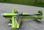 Edge540 V3 - 116"