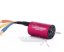 LEOPARD LBA2030-18T KV5160 2-polový Inrunner Brushless motor