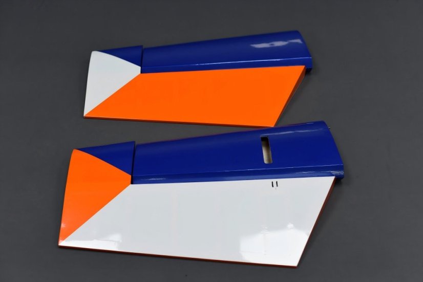 Extra NG - 116"