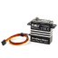 FT825BL 0.119sec/25kg/84g/7.4V brushless digital
