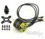 MTO 28-36 1120Kv