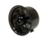 EDF XDF6408 M2220-2800KV CCW