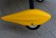 Edge540 V3 - 104" - Barva: Yellow