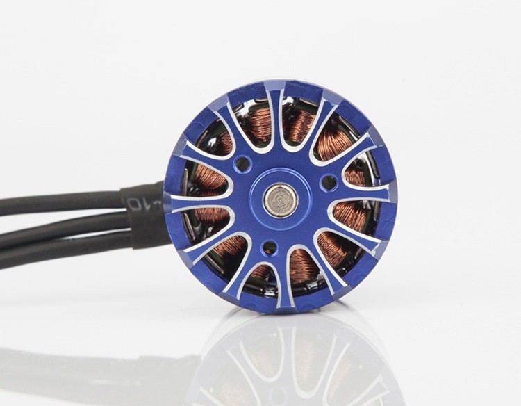 LDPower FA2820-1100KV