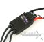 Flycolor 120A ESC HV 5-12S OPTO