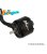 MTO2830-1000-G