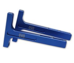 Motorové lože pro NGH GF30/38