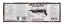 Bug-A-Salt Realtree Camo 3.0