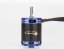 LDPower FA2826-1130KV
