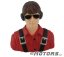 Pilot Joe 1:6