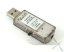 RC Simulátor 8 v 1 - USB interface a kabely