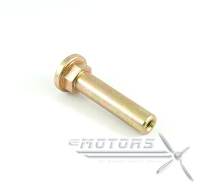 DLE55RA-2 Trn vrtule