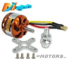 Maytech MTO3530-1100-G