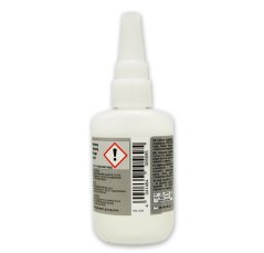 WIKO SUPER GLUE 15 LONG LIFE řídké 50ml