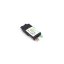 FrSky GPS ADV