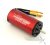 LEOPARD LBP4082/1.5Y KV2200 4-polový Inrunner Brushless Motor