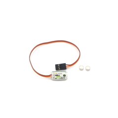 Hall RPM senzor ADV