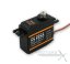 Emax ES9258 0.08sec/2.5kg/27g/4.8V digital