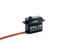 FT9015M HV 0.117sec/15kg/33g coreless digital