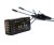FrSky R9 SX OTA