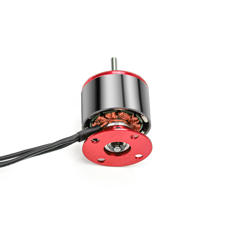 CF2215 2200KV