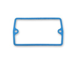 GF38 - F38316 Těsnění víka ventilů