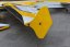 Extra NG - 91" - Barva: Yellow