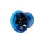 EDF XDF2707 M1204-11500KV CCW (3S)