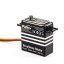 FT830BL 0.135sec/30kg/84.5g/7.4V brushless digital