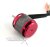 Leopard LC250 3400KV brushless outrunner pro helikoptéry