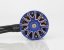 LDPower FA2826-1130KV