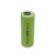 Li-Ion 18500 2000mAh 3.7V 6A