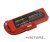 Dinogy Graphene 3300mAh 4S 65C