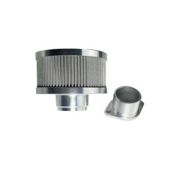 Vzduchový filtr pro benzínové motory DLE130/170 a DA150-215