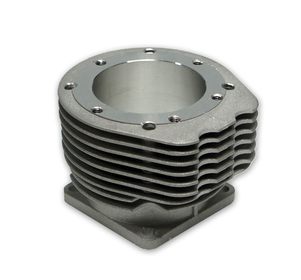 GF60 - F60106 Válec