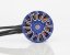 LDPower FA2820-970KV
