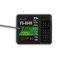 Fly Sky FS-iA4B 4CH 2,4GHz přijímač