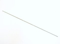 HK-600GT Stabilizační tyč