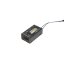 ARCHER PLUS SR10+